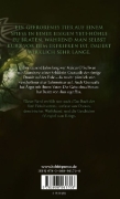 Buchcover und Innenansicht für das Buch: Shattered