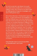 Buchcover und Innenansicht für das Buch: A Girl's Best Friend