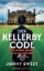 Buchcover und Innenansicht für das Buch: The Kellerby Code