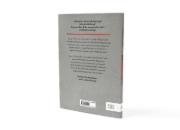 Buchcover und Innenansicht für das Buch: Die Faszienlüge