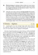 Buchcover und Innenansicht für das Buch: Spanien: Camino Inglés