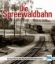 Buchcover und Innenansicht für das Buch: Die Spreewaldbahn
