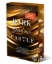 Buchcover und Innenansicht für das Buch: DARK shadow CASTLE 03