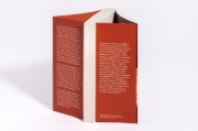Buchcover und Innenansicht für das Buch: Das können wir uns nicht leisten