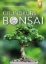 Buchcover und Innenansicht für das Buch: Grundkurs Bonsai