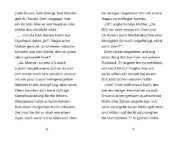 Buchcover und Innenansicht für das Buch: Dungeon Runners - Level 2: Sky Battles