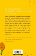 Buchcover und Innenansicht für das Buch: The Last Family in England
