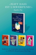 Buchcover und Innenansicht für das Buch: The Last Family in England