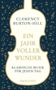 Buchcover und Innenansicht für das Buch: Year of Wonder