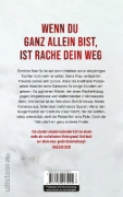 Buchcover und Innenansicht für das Buch: Minnesota