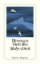 Buchcover und Innenansicht für das Buch: Moby Dick