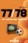 Buchcover und Innenansicht für das Buch: 77/78