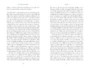 Buchcover und Innenansicht für das Buch: Die Pinguinforscherin