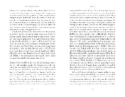 Buchcover und Innenansicht für das Buch: Die Pinguinforscherin