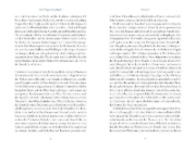 Buchcover und Innenansicht für das Buch: Die Pinguinforscherin