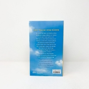 Buchcover und Innenansicht für das Buch: Und wieder Azzurro