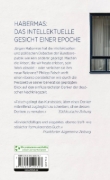 Buchcover und Innenansicht für das Buch: Der Philosoph