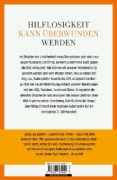 Buchcover und Innenansicht für das Buch: Der Westen sind jetzt wir