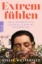Buchcover und Innenansicht für das Buch: Extrem fühlen