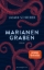 Buchcover und Innenansicht für das Buch: Marianengraben
