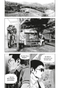 Buchcover und Innenansicht für das Buch: Furitsumore Kodoku na Shi yo