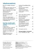 Buchcover und Innenansicht für das Buch: Deutsch 4./5. Klasse Übungsheft - Erlebniserzählung