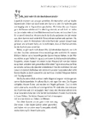 Buchcover und Innenansicht für das Buch: Friede den Maulwürfen!