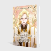 Buchcover und Innenansicht für das Buch: Yaktal Sinbu