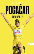Buchcover und Innenansicht für das Buch: Tadej Poga¿ar