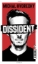 Buchcover und Innenansicht für das Buch: Dissident