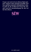 Buchcover und Innenansicht für das Buch: Öffentliche Kunstfreiheit