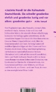 Buchcover und Innenansicht für das Buch: Single Mom Supper Club