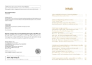 Buchcover und Innenansicht für das Buch: Human Design: Zurück in deine Energie