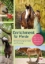 Buchcover und Innenansicht für das Buch: Enrichment für Pferde