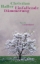 Buchcover und Innenansicht für das Buch: Einfallende Dämmerung