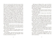 Buchcover und Innenansicht für das Buch: The Sleepless