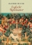 Buchcover und Innenansicht für das Buch: Englische Renaissance