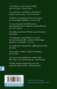 Buchcover und Innenansicht für das Buch: Le Perfezioni