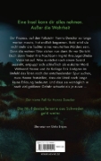 Buchcover und Innenansicht für das Buch: Darrgräset