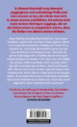 Buchcover und Innenansicht für das Buch: I am cringe, but I am free