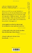 Buchcover und Innenansicht für das Buch: All You Can Eat