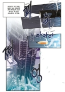Buchcover und Innenansicht für das Buch: The Big Apple 01