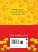 Buchcover und Innenansicht für das Buch: Little Women
