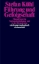Buchcover und Innenansicht für das Buch: Führung und Gefolgschaft