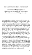 Buchcover und Innenansicht für das Buch: Codes