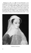 Buchcover und Innenansicht für das Buch: Codes