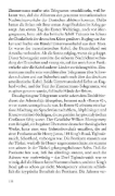 Buchcover und Innenansicht für das Buch: Codes