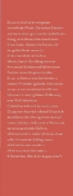 Buchcover und Innenansicht für das Buch: Rules of the Game, Book 1: Offside