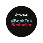 Buchcover und Innenansicht für das Buch: Silver Lights - The more I love you