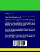 Buchcover und Innenansicht für das Buch: Standardfragen und -themen in der mündlichen Prüfung im 2. Examen